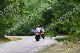 Photo #2426154 | 28-07-2022 11:52 | Sirok Bike Week