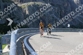 Photo #3732800 | 06-08-2023 10:25 | Gardena Pass BICYCLES