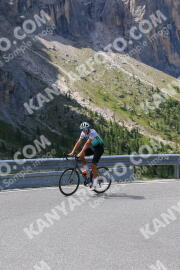 Photo #3736201 | 06-08-2023 11:58 | Gardena Pass BICYCLES