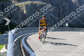 Photo #3732819 | 06-08-2023 10:25 | Gardena Pass BICYCLES