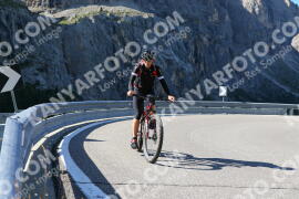 Photo #3732316 | 06-08-2023 10:04 | Gardena Pass BICYCLES