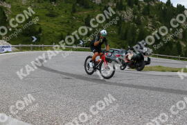 Photo #3777689 | 09-08-2023 12:11 | Pordoi Pass BICYCLES