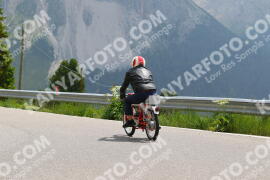Photo #3562287 | 23-07-2023 12:38 | Sella Pass BICYCLES