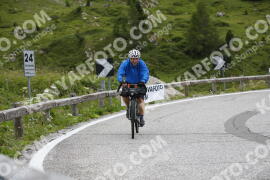 Photo #3711012 | 02-08-2023 09:08 | Pordoi Pass BICYCLES