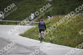 Photo #3699715 | 02-08-2023 09:37 | Pordoi Pass BICYCLES