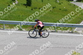 Photo #3550495 | 22-07-2023 12:37 | Sella Pass BICYCLES