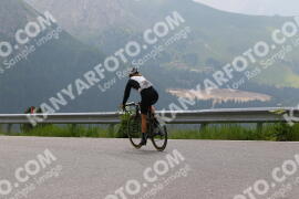Foto #3558436 | 23-07-2023 11:12 | Sella Pass BICYCLES