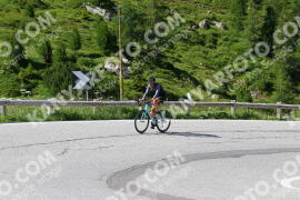 Photo #3623907 | 29-07-2023 10:09 | Pordoi Pass BICYCLES