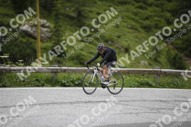 Photo #3711024 | 02-08-2023 09:08 | Pordoi Pass BICYCLES