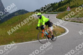 Foto #3741300 | 06-08-2023 13:45 | Gardena Pass BICYCLES