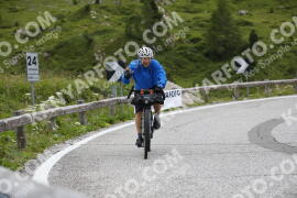 Photo #3711013 | 02-08-2023 09:08 | Pordoi Pass BICYCLES