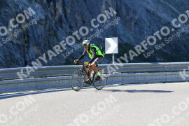 Photo #3731842 | 06-08-2023 09:36 | Gardena Pass BICYCLES