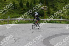Photo #3779266 | 09-08-2023 13:22 | Pordoi Pass BICYCLES
