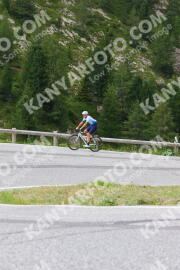 Photo #3775182 | 09-08-2023 10:24 | Pordoi Pass BICYCLES