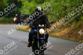 Fotó #2440850 | 30-07-2022 16:07 | Sirok Bike Week