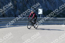 Foto #3731719 | 06-08-2023 09:30 | Gardena Pass BICYCLES