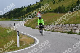 Foto #3741237 | 06-08-2023 13:43 | Gardena Pass BICYCLES