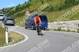 Foto #3731856 | 06-08-2023 09:37 | Gardena Pass BICYCLES