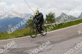 Foto #3776307 | 09-08-2023 11:16 | Pordoi Pass BICYCLES