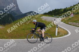 Foto #3741324 | 06-08-2023 13:47 | Gardena Pass BICYCLES