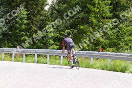 Photo #3580087 | 26-07-2023 13:11 | Sella Pass BICYCLES