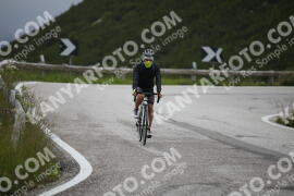 Photo #3699610 | 02-08-2023 09:36 | Pordoi Pass BICYCLES