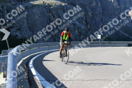 Foto #3732104 | 06-08-2023 09:46 | Gardena Pass BICYCLES