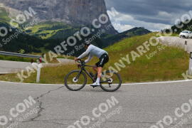 Foto #3740528 | 06-08-2023 13:24 | Gardena Pass BICYCLES