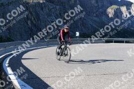 Photo #3731743 | 06-08-2023 09:30 | Gardena Pass BICYCLES