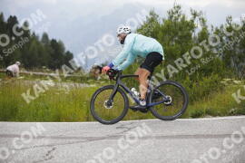 Photo #3708102 | 02-08-2023 12:38 | Pordoi Pass BICYCLES