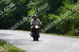 Photo #2425236 | 28-07-2022 10:06 | Sirok Bike Week