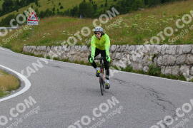 Foto #3741207 | 06-08-2023 13:41 | Gardena Pass BICYCLES