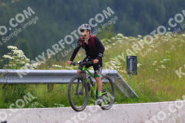 Photo #3575349 | 25-07-2023 14:32 | Gardena Pass BICYCLES