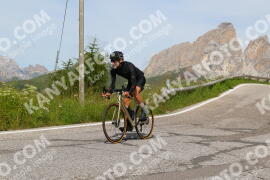Foto #3624812 | 29-07-2023 10:30 | Pordoi Pass BICYCLES