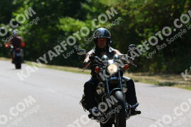 Fotó #2425521 | 28-07-2022 10:45 | Sirok Bike Week