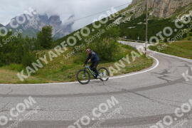Foto #3776894 | 09-08-2023 11:46 | Pordoi Pass BICYCLES