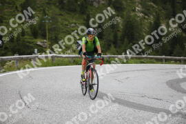 Photo #3699605 | 02-08-2023 09:36 | Pordoi Pass BICYCLES