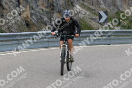 Foto #3739170 | 06-08-2023 12:50 | Gardena Pass BICYCLES