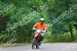 Fotó #2441425 | 30-07-2022 16:46 | Sirok Bike Week