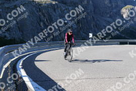 Photo #3731732 | 06-08-2023 09:30 | Gardena Pass BICYCLES