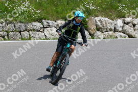 Photo #3562736 | 23-07-2023 12:48 | Sella Pass BICYCLES