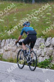 Photo #3575680 | 25-07-2023 15:53 | Gardena Pass BICYCLES