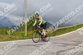 Photo #3775146 | 09-08-2023 10:16 | Pordoi Pass BICYCLES
