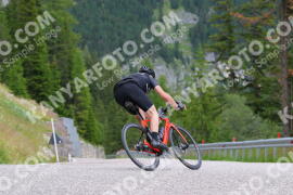 Photo #3581848 | 26-07-2023 14:48 | Sella Pass BICYCLES