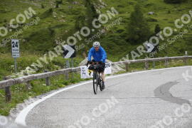 Photo #3711003 | 02-08-2023 09:08 | Pordoi Pass BICYCLES