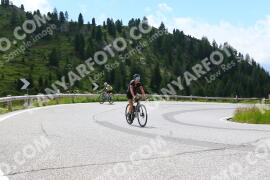 Photo #3710520 | 02-08-2023 14:15 | Pordoi Pass BICYCLES