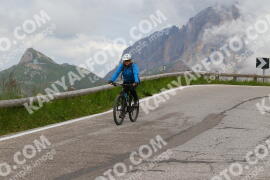 Photo #3776319 | 09-08-2023 11:16 | Pordoi Pass BICYCLES