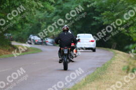 Photo #2441216 | 30-07-2022 16:31 | Sirok Bike Week