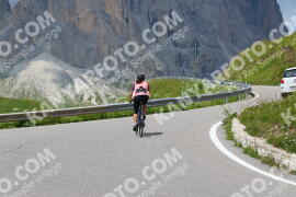 Photo #3550528 | 22-07-2023 12:38 | Sella Pass BICYCLES