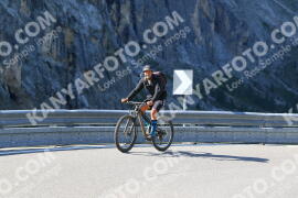 Photo #3732320 | 06-08-2023 10:04 | Gardena Pass BICYCLES